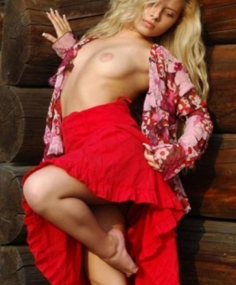 Людмила, 26